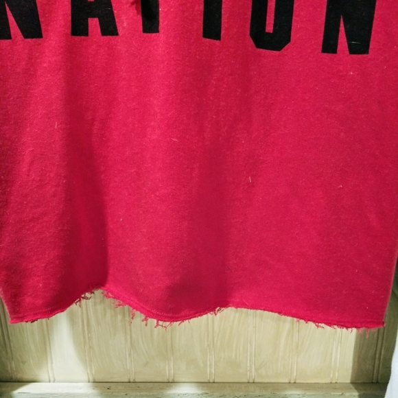 SOLD/ traded to a friend - Picture 5 of 8